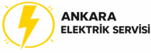 Ankara Elektrik Servisi, 0534 371 60 80,Elektrik&ccedil;i Ankara,Acil Ankara Elektrik